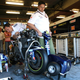 Illustration for article titled MotoGP at Laguna Seca, 2007: Ready to Race